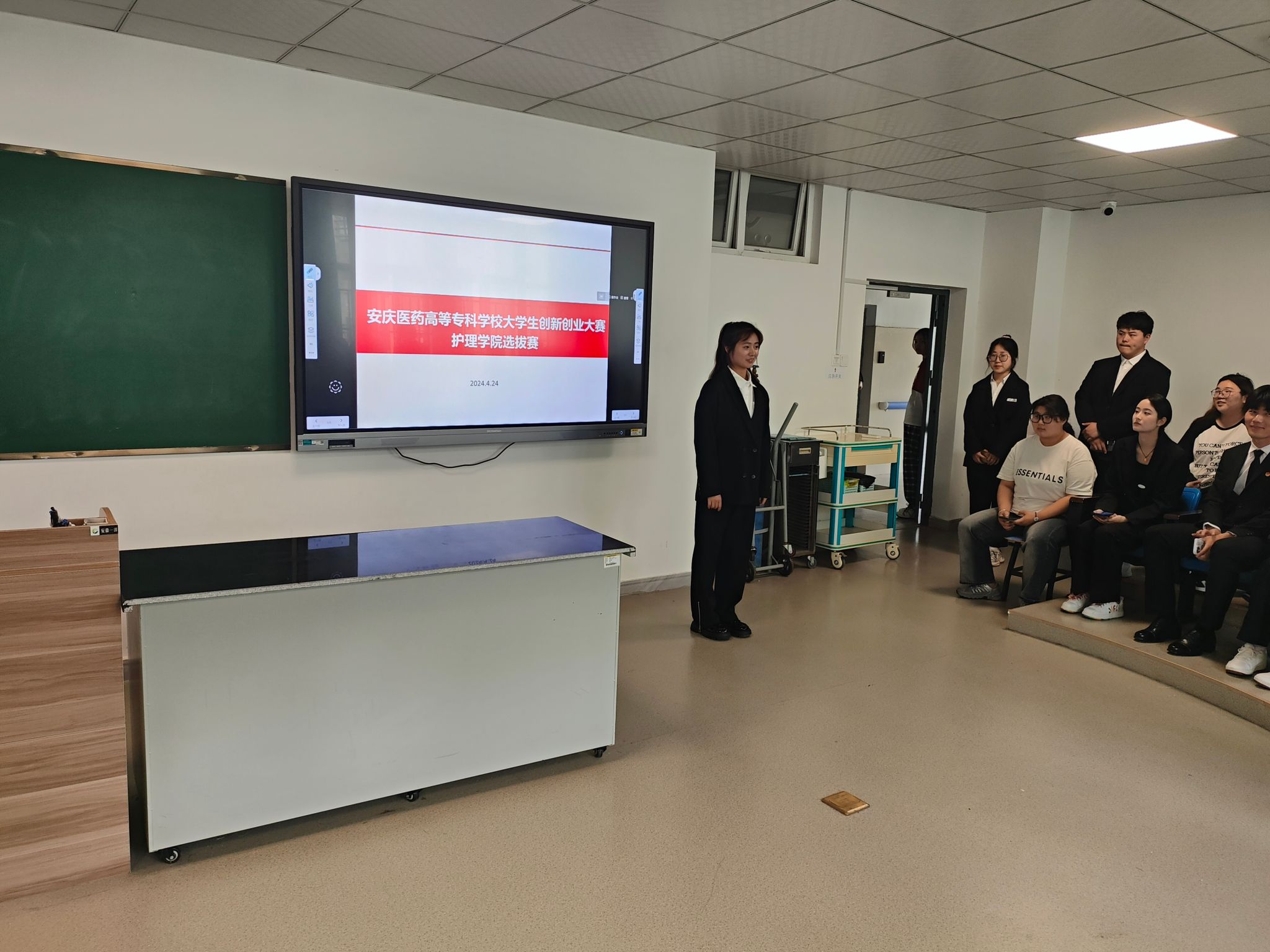 40093E74E788CA32FAE9BC36CA0_E072B618_4C6F8