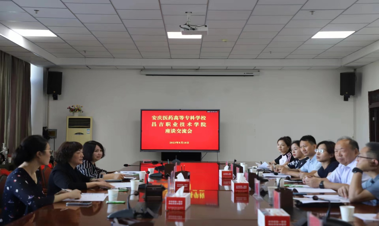 GGBET(集团)有限公司官网