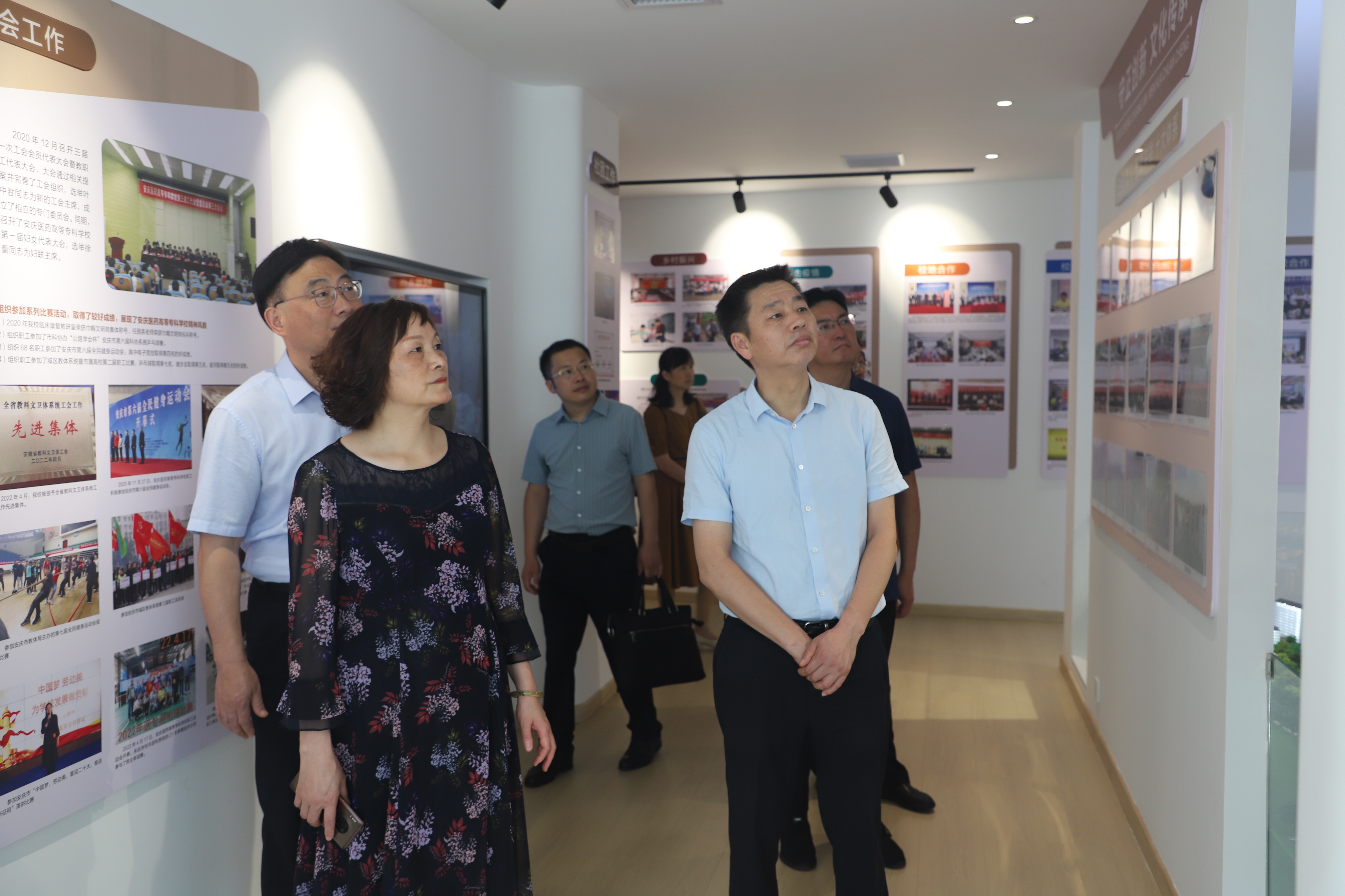 1FA79F91DB37E2F61CEC5A0B0FC_08686A95_563214