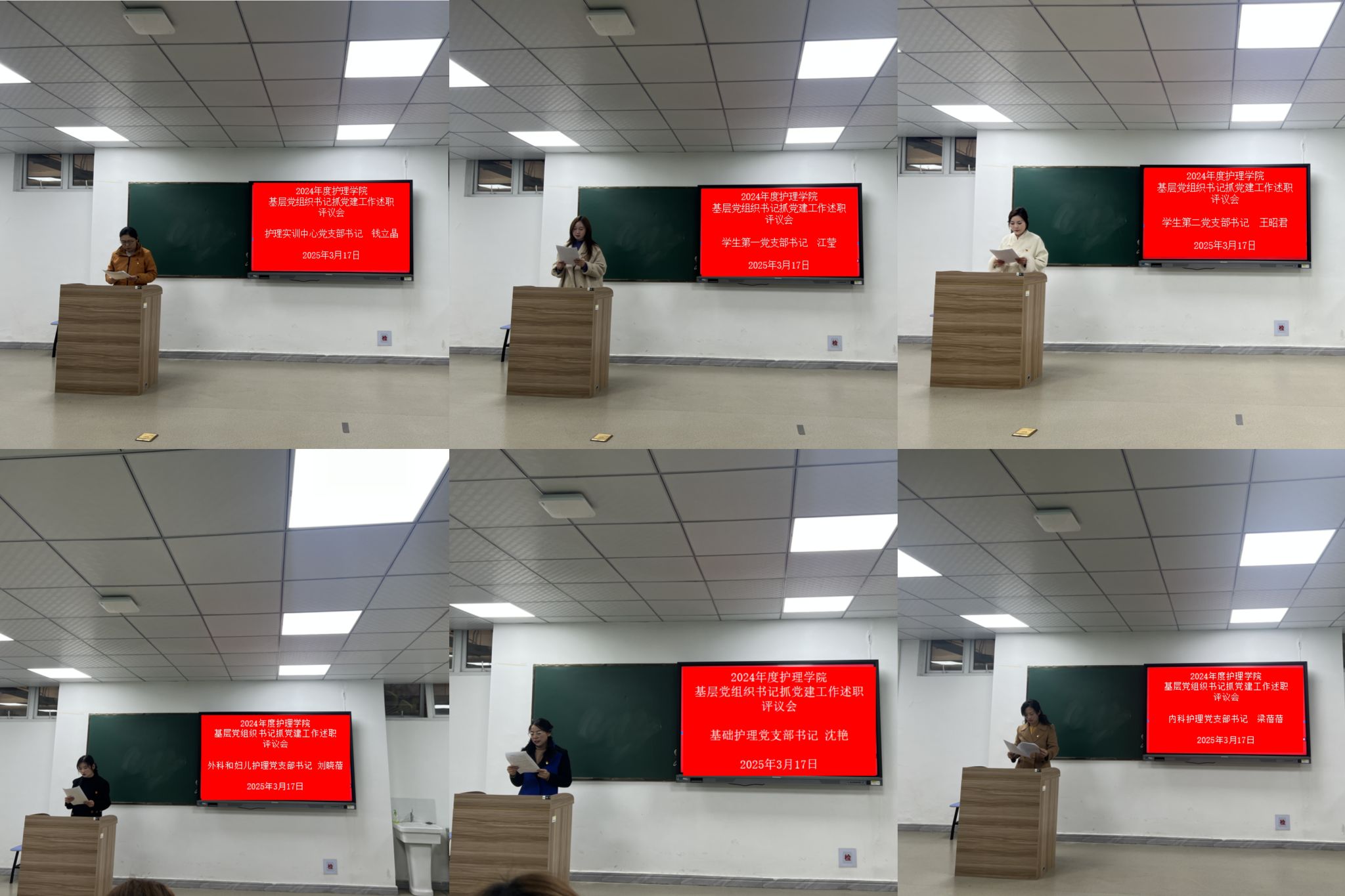 GGBET(集团)有限公司官网