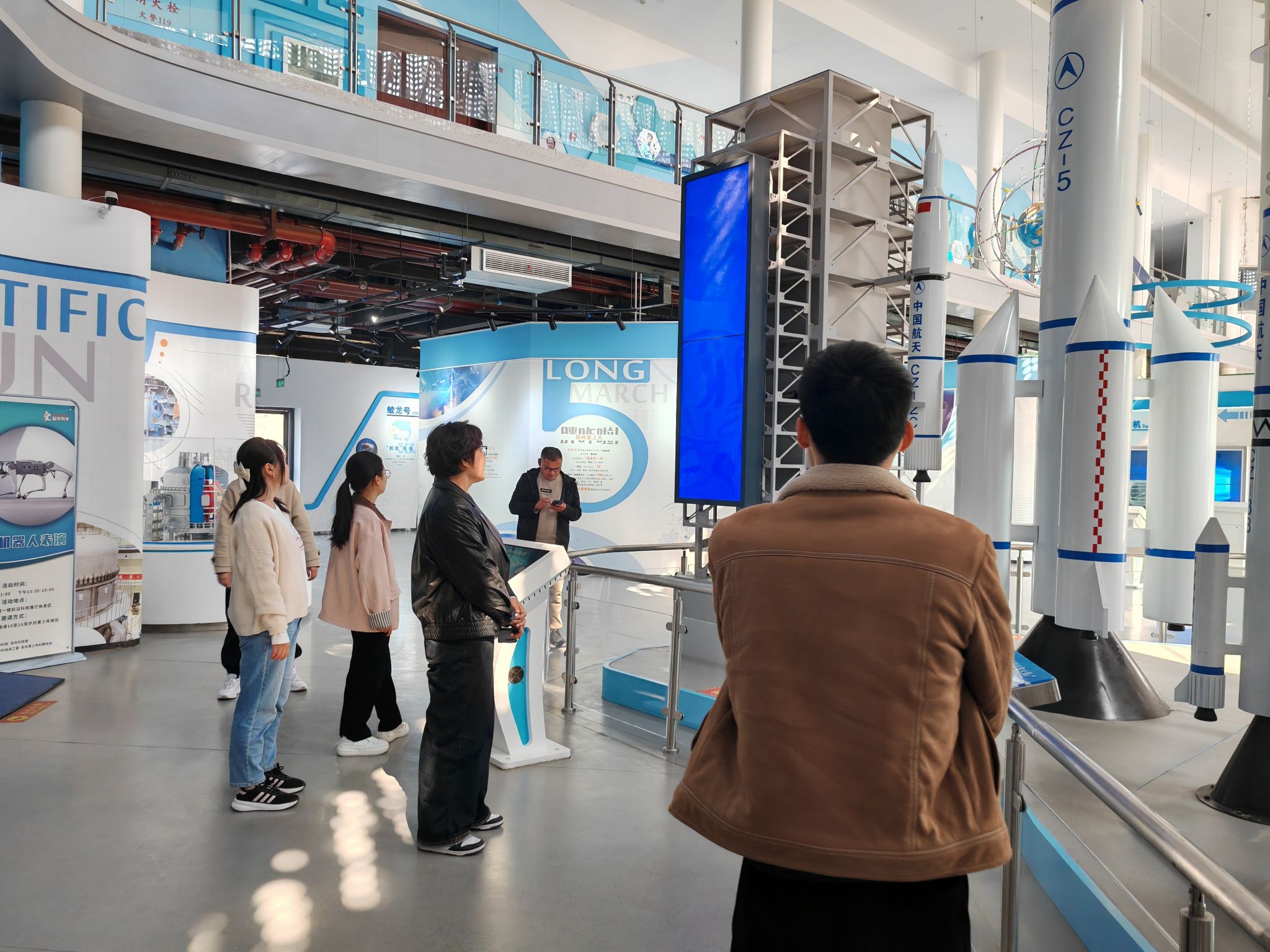 D58E095FE64C253AE8FBF1AE498_7F00DDFB_6528E