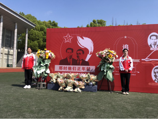 976D805C3F5D9983E9EC36C16D0_066801D5_E18C0