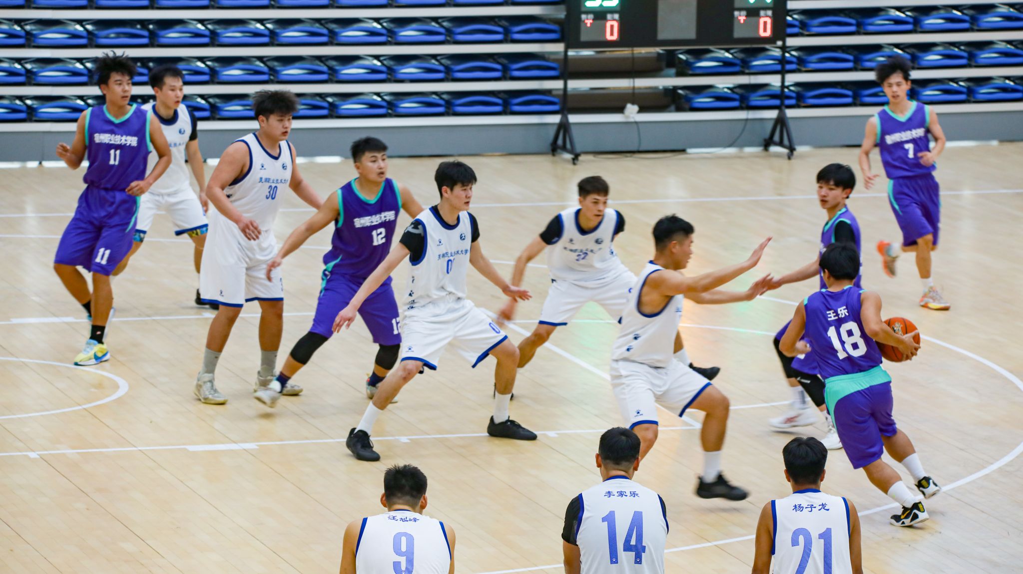 2E7F4C40F3BA061A177D49B9F25_6AFFB77E_45275