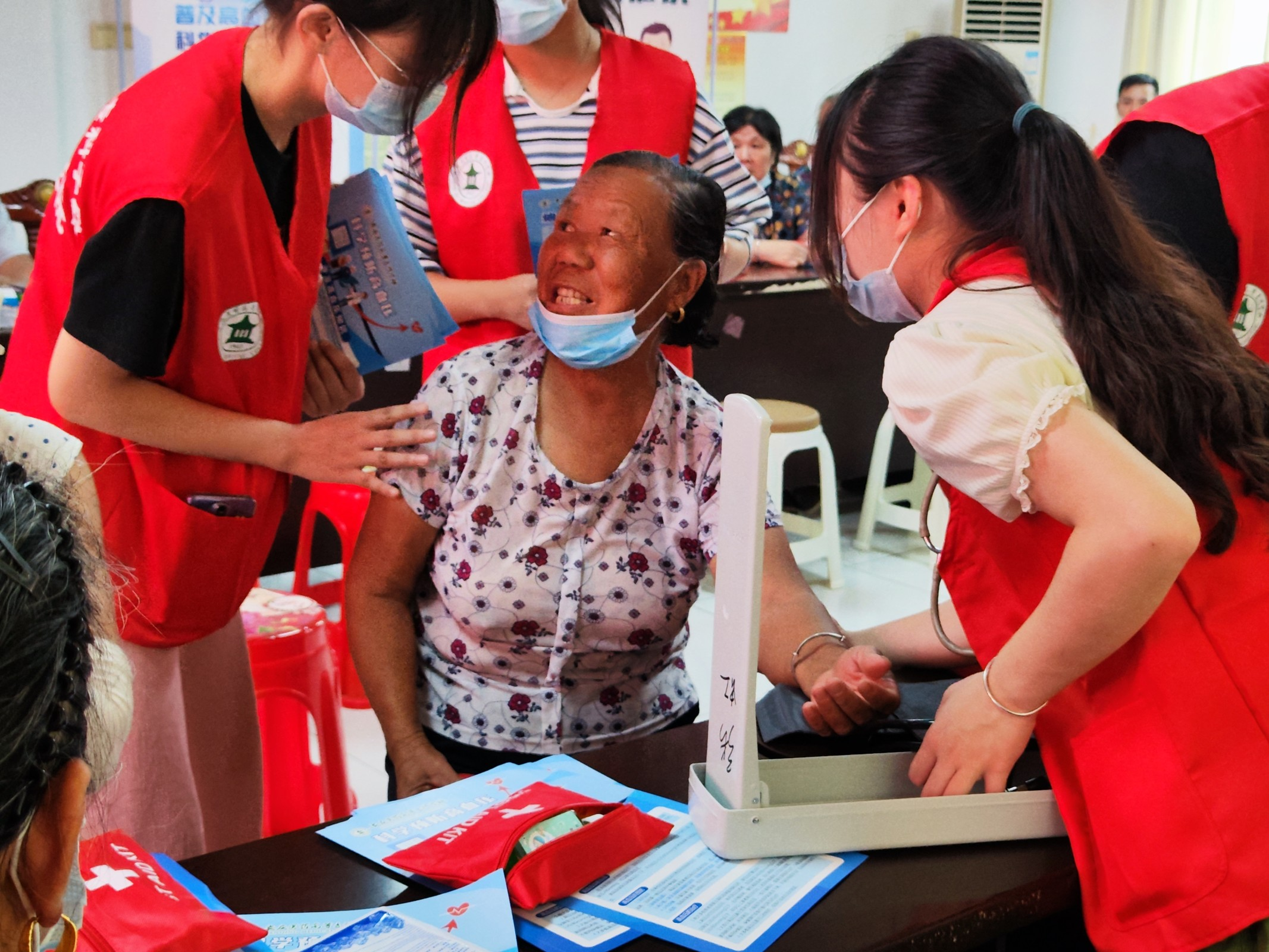 9528BCE5EC5128B7352A5A88E1F_A29FA510_3B0BF3