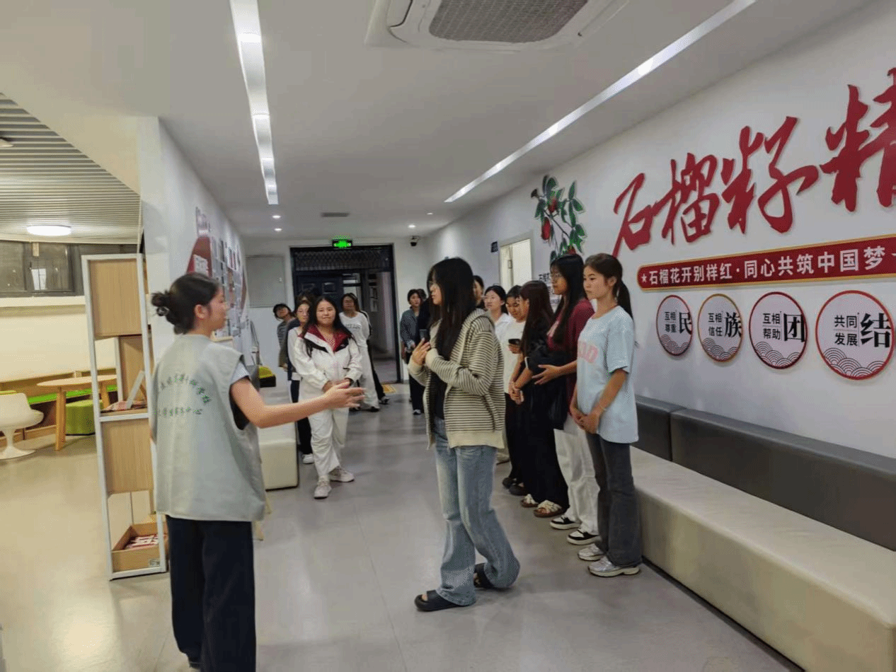 32E81885DB3905C859BEFDF9465_9E685CAE_6ECFC