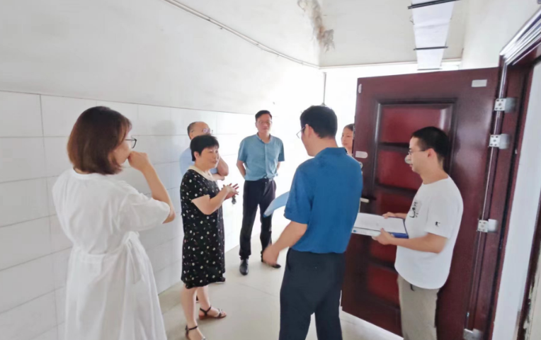 3636A9164FB2D39ECB9471711E3_D8E6506E_4BAEB