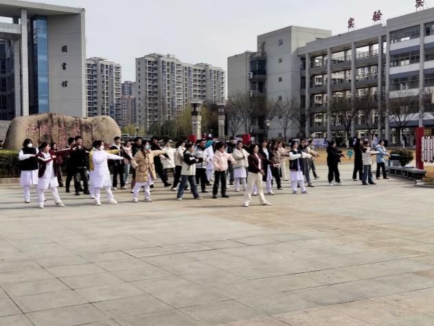 GGBET(集团)有限公司官网