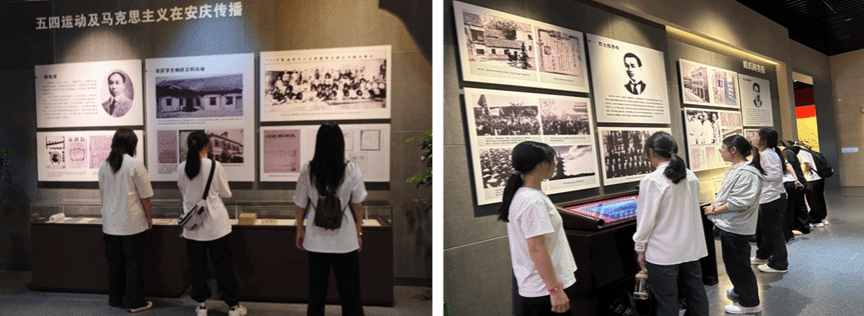 A4132BF6051410C2DE8BB888EB1_D6BACA02_23C91