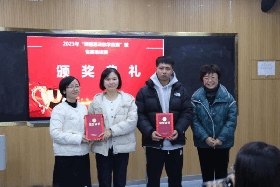 9BF04A2B6FBE61813AD6922F358_07BD2BE2_41742