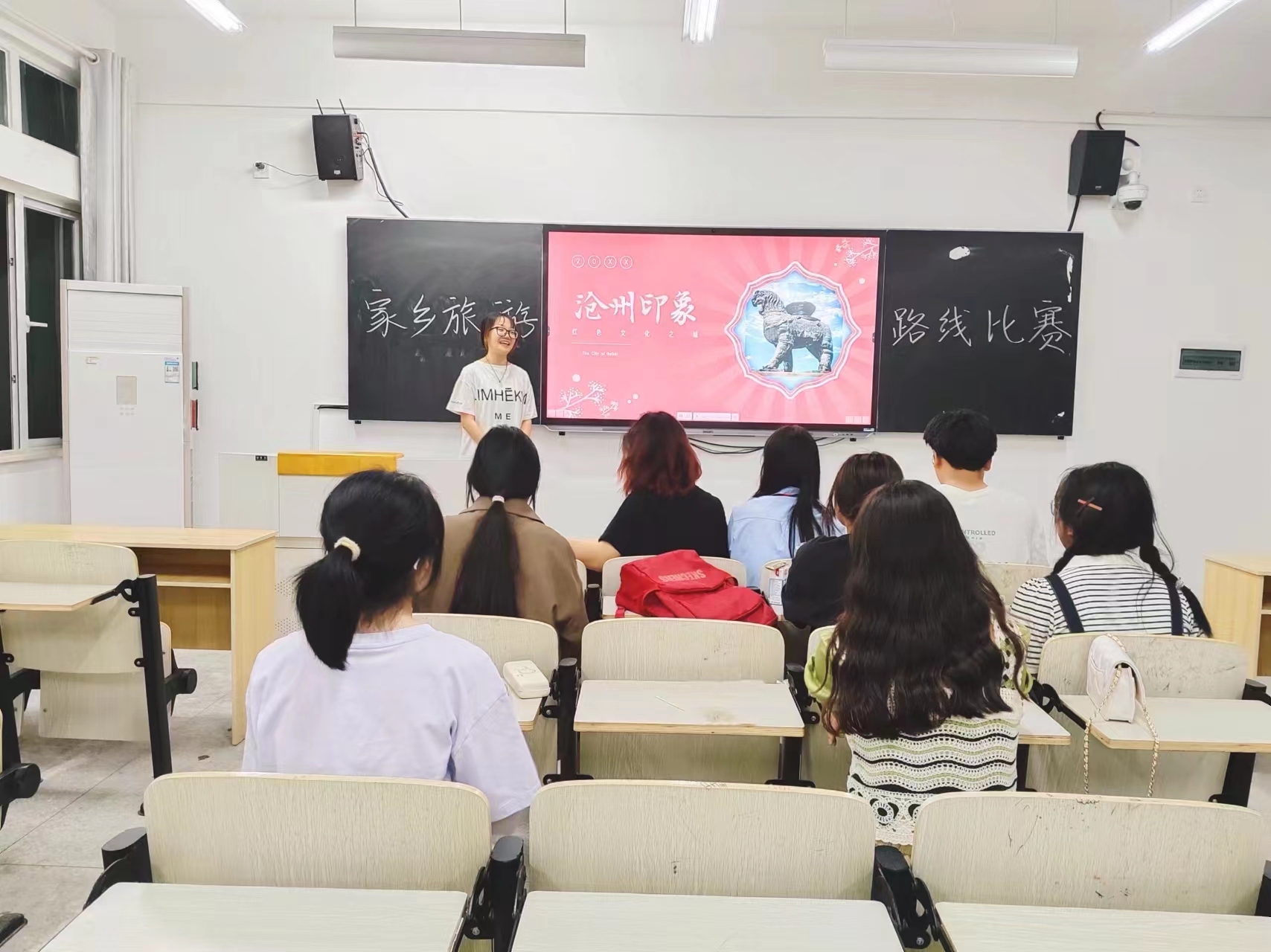 4B47DC57AB64B3BD10E6F67CB73_E4AC0F40_94298