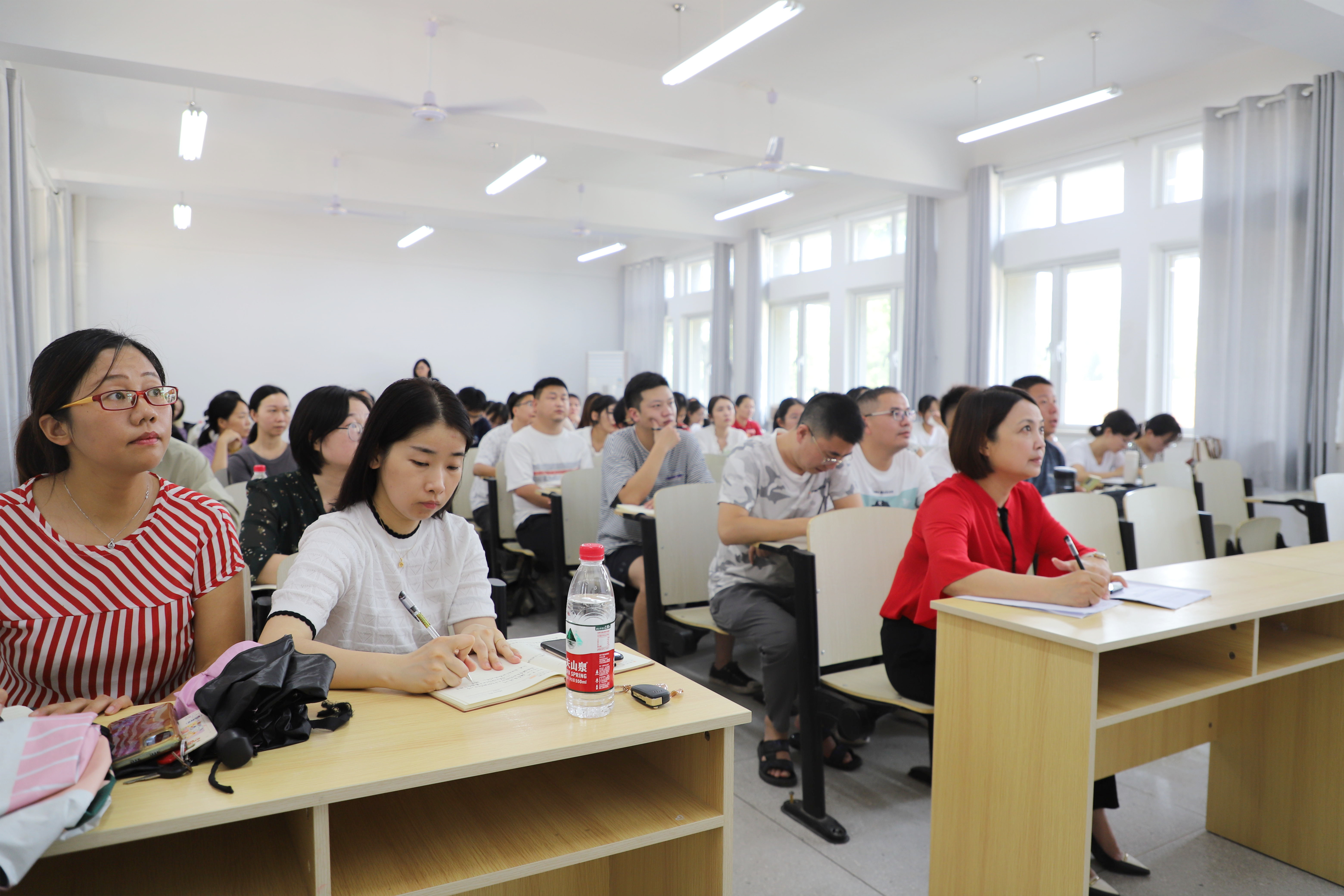 49626DE303ACE2559BF30425482_A30E9375_2A74A3