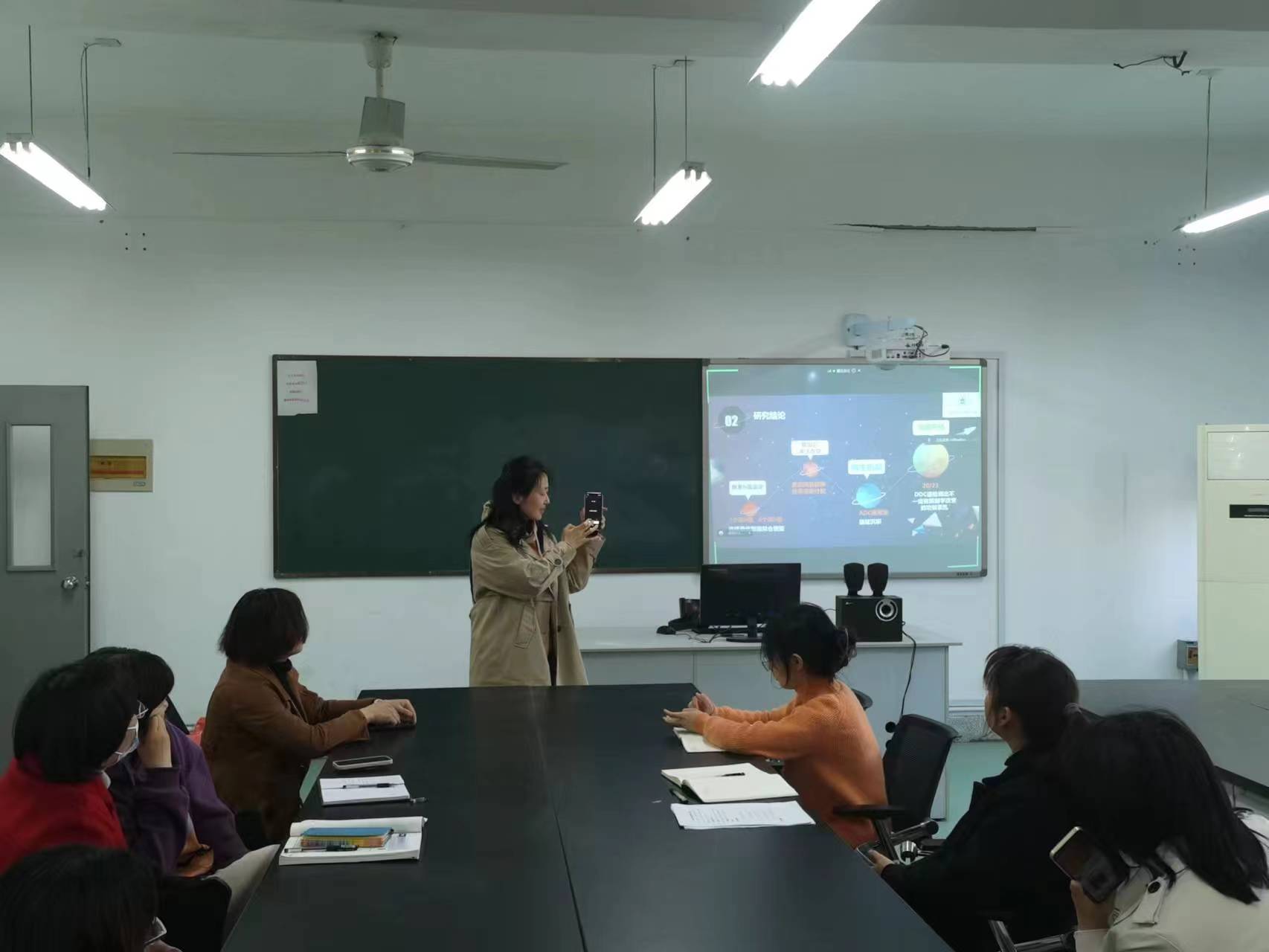 628763BA3F779D038CBF87B25DF_BF0D985D_1A0C4