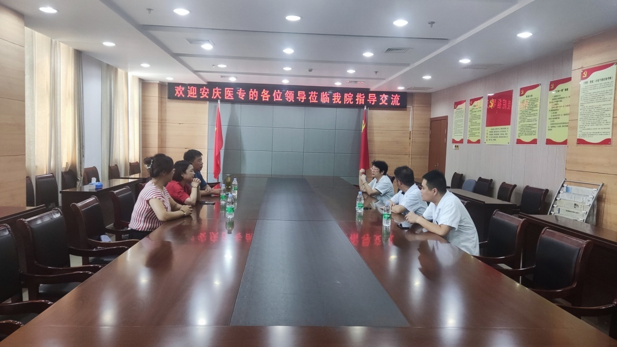 E6561EC3B581A0070143F426533_D5FF57A8_EA76F