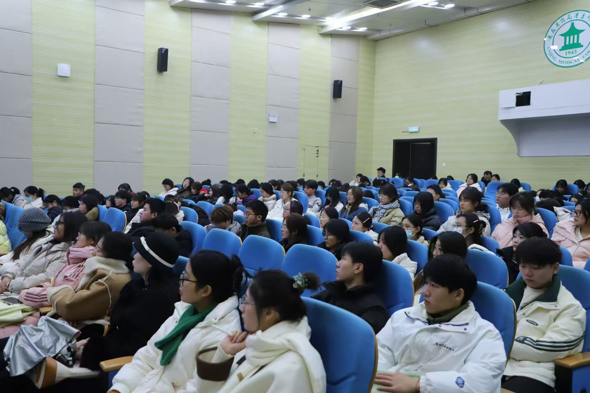 GGBET(集团)有限公司官网