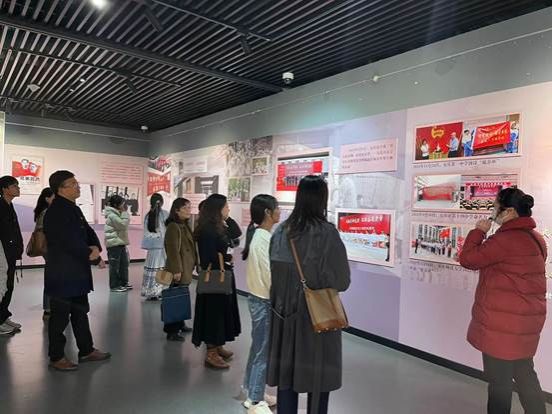 23cf8d30d069bd5b727529ea3442d26