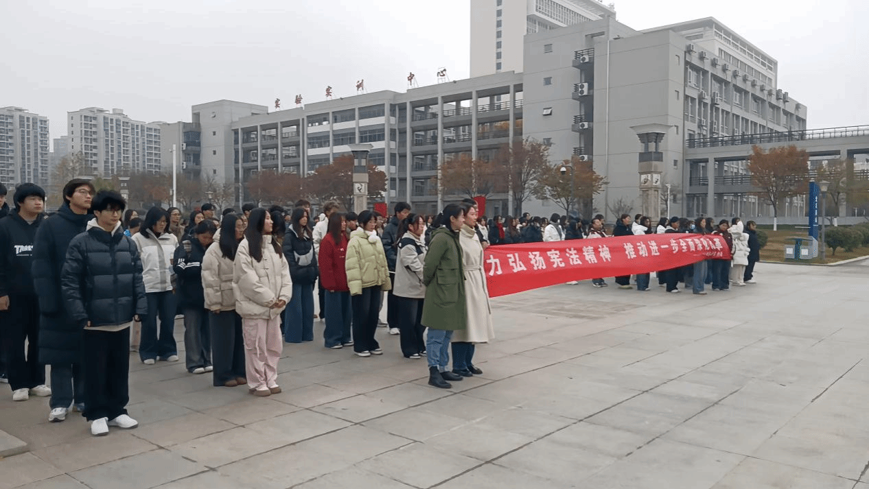 9721C5A8A7B6A22B86873771E2B_1DEA24C3_59FE7