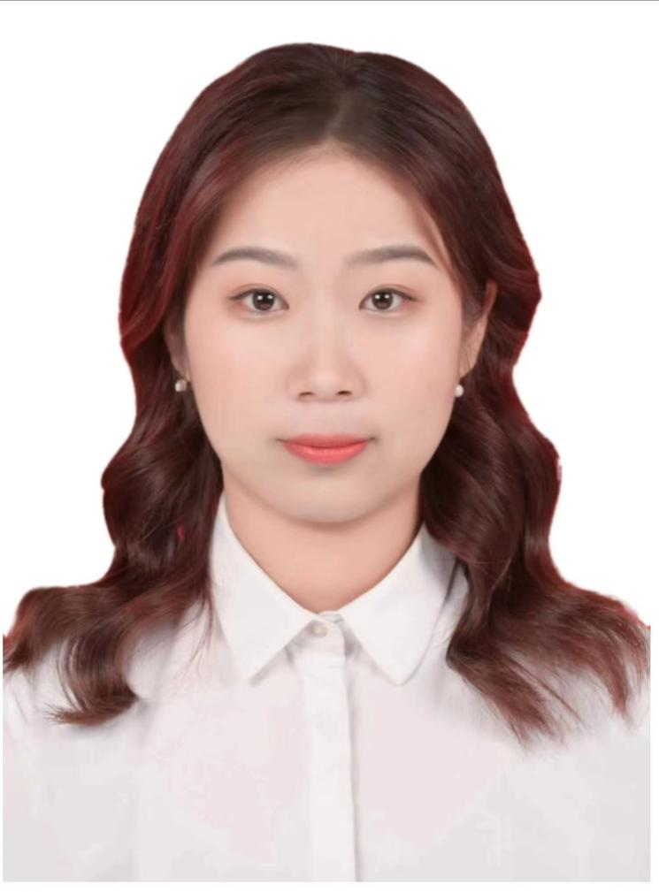 GGBET(集团)有限公司官网