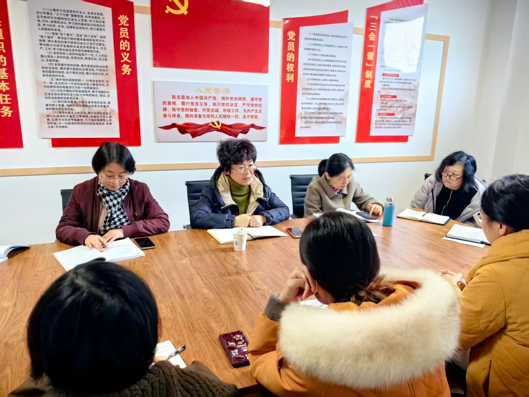 8A16A231E6F6A781B372F264716_A175DC41_40342