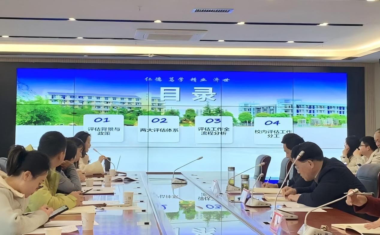 GGBET(集团)有限公司官网