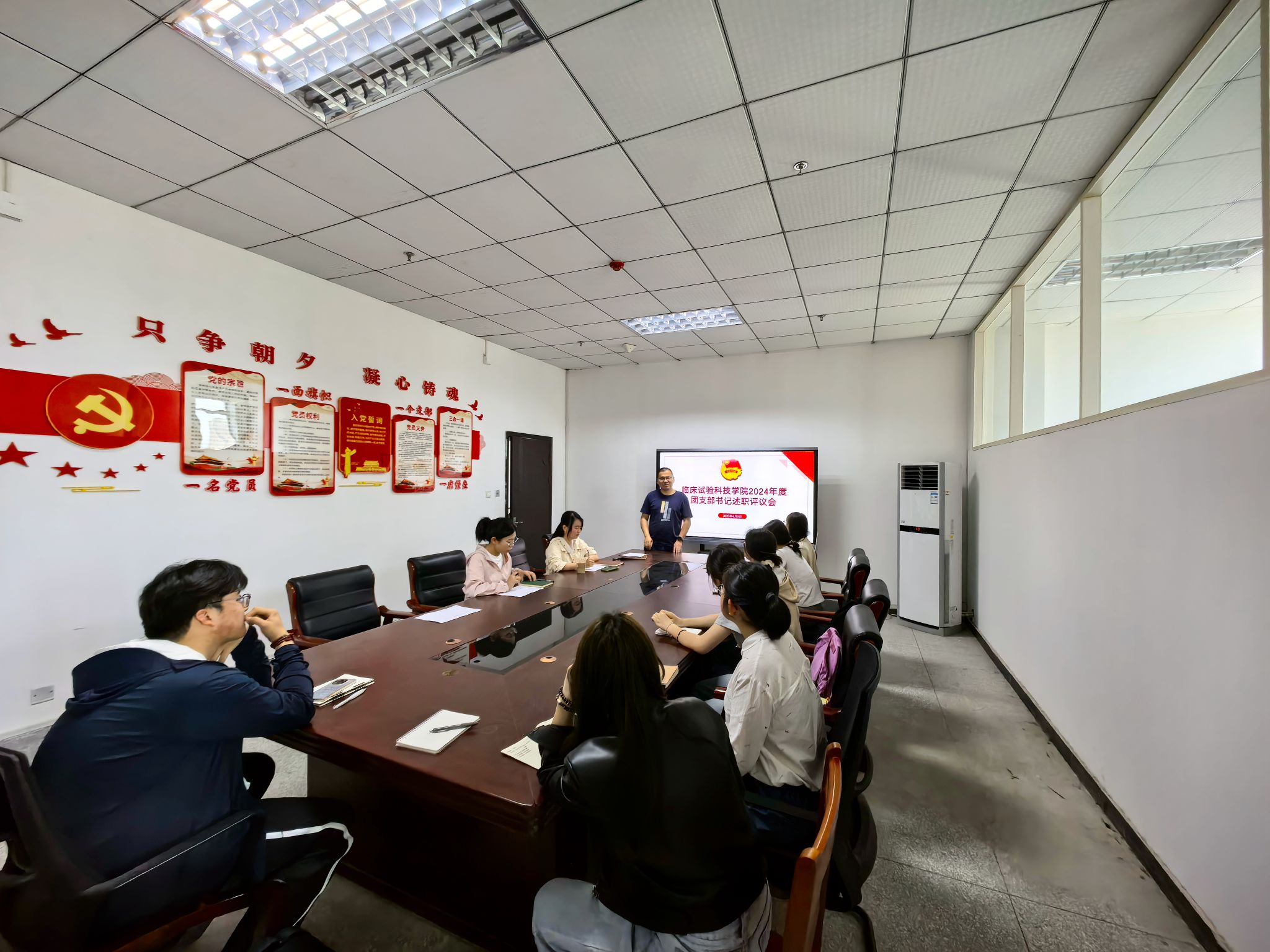 522C2A5B6F7131816AD9F057BDF_BDA94286_4FEF3