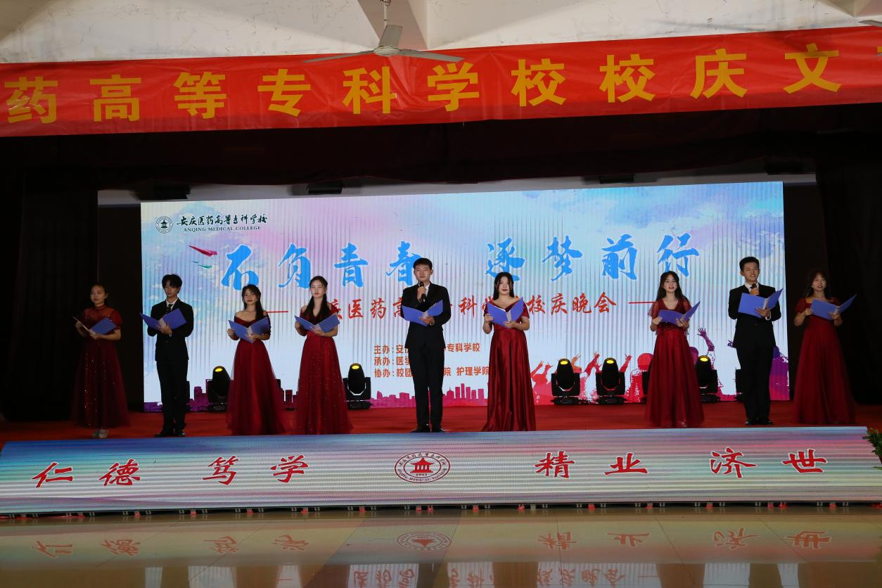 3AFDCDB6E343B9842308F9C20F7_04E9F768_111D63