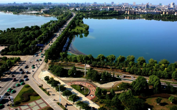 2BC8E72BAF87044D5E405EE8B66_ACB5C473_7F016.png?e=