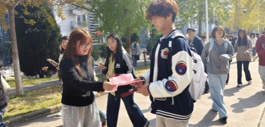 GGBET(集团)有限公司官网