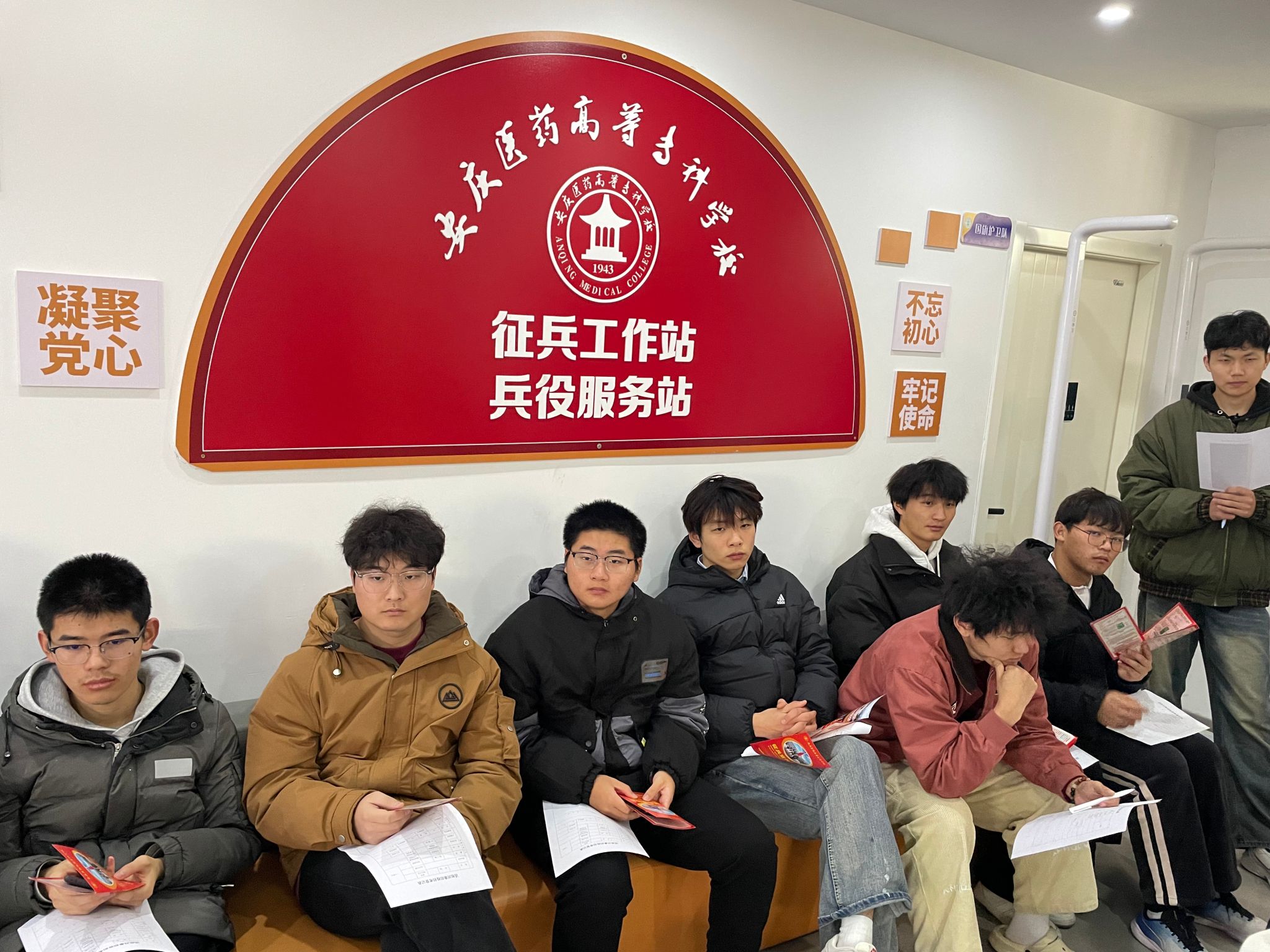 3EFDCBCFCEF935A8F26A34439E6_B5A28AFE_68D07