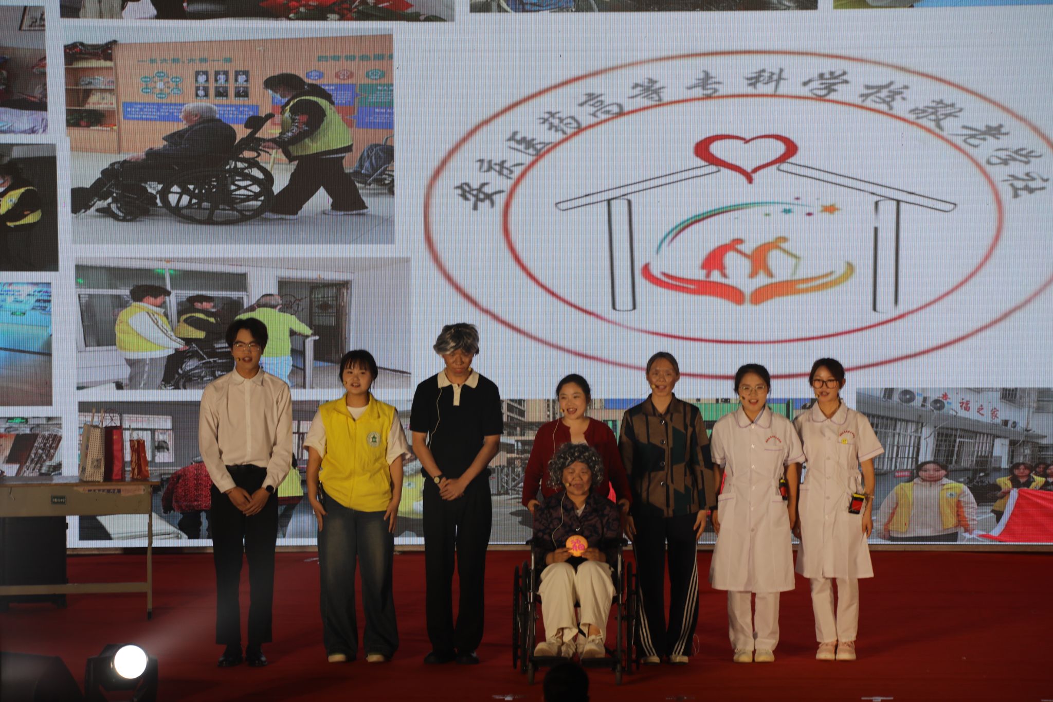 76426C1D841819FBCABD3D32B18_C94E6E1E_5EBF0