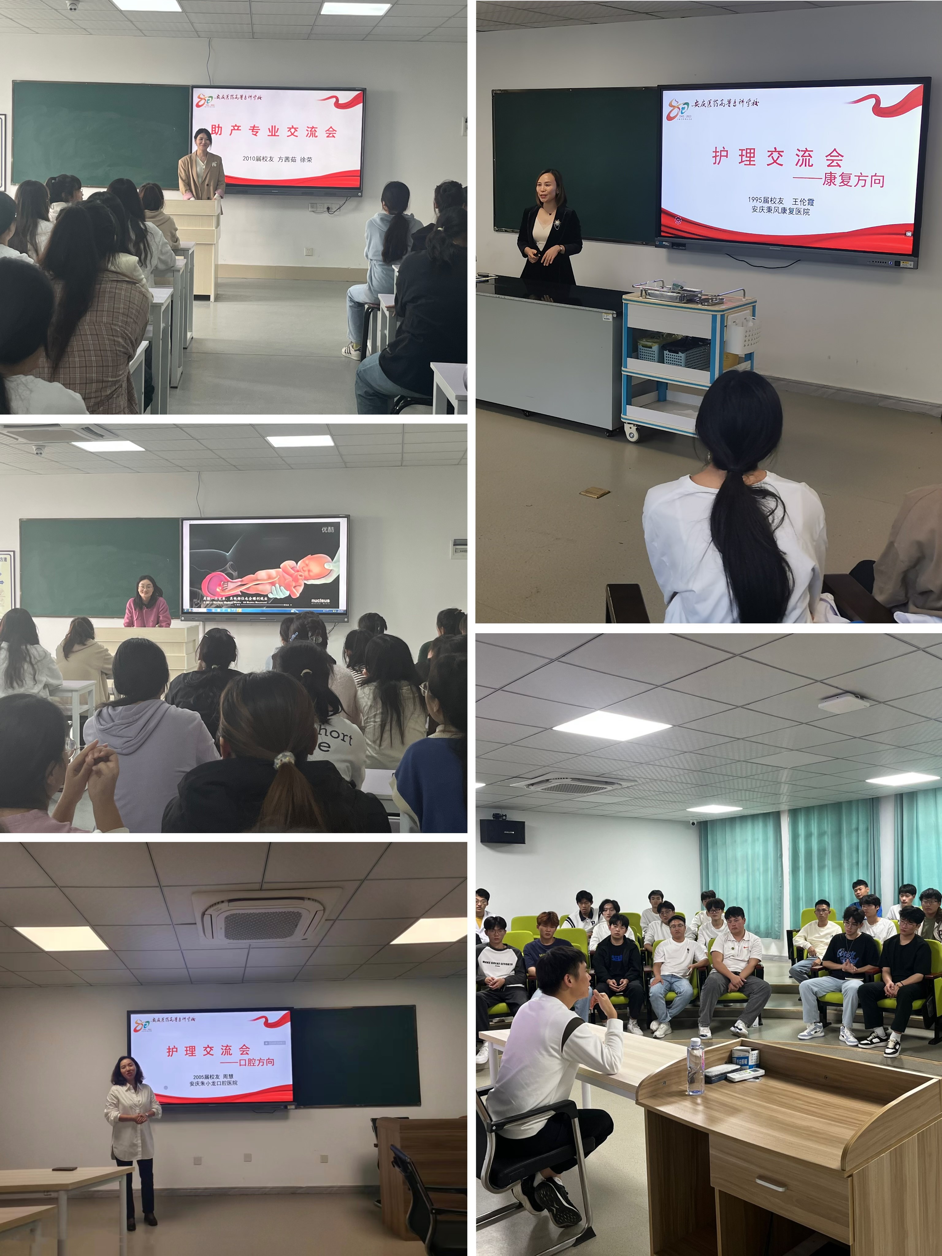 GGBET(集团)有限公司官网