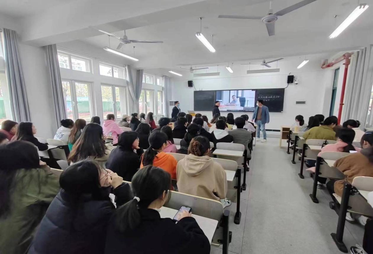 F44EB3967EE86175A5A615E426D_03F995E8_CAE2A