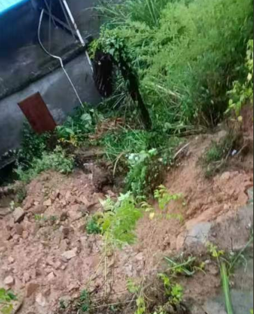 GGBET(集团)有限公司官网