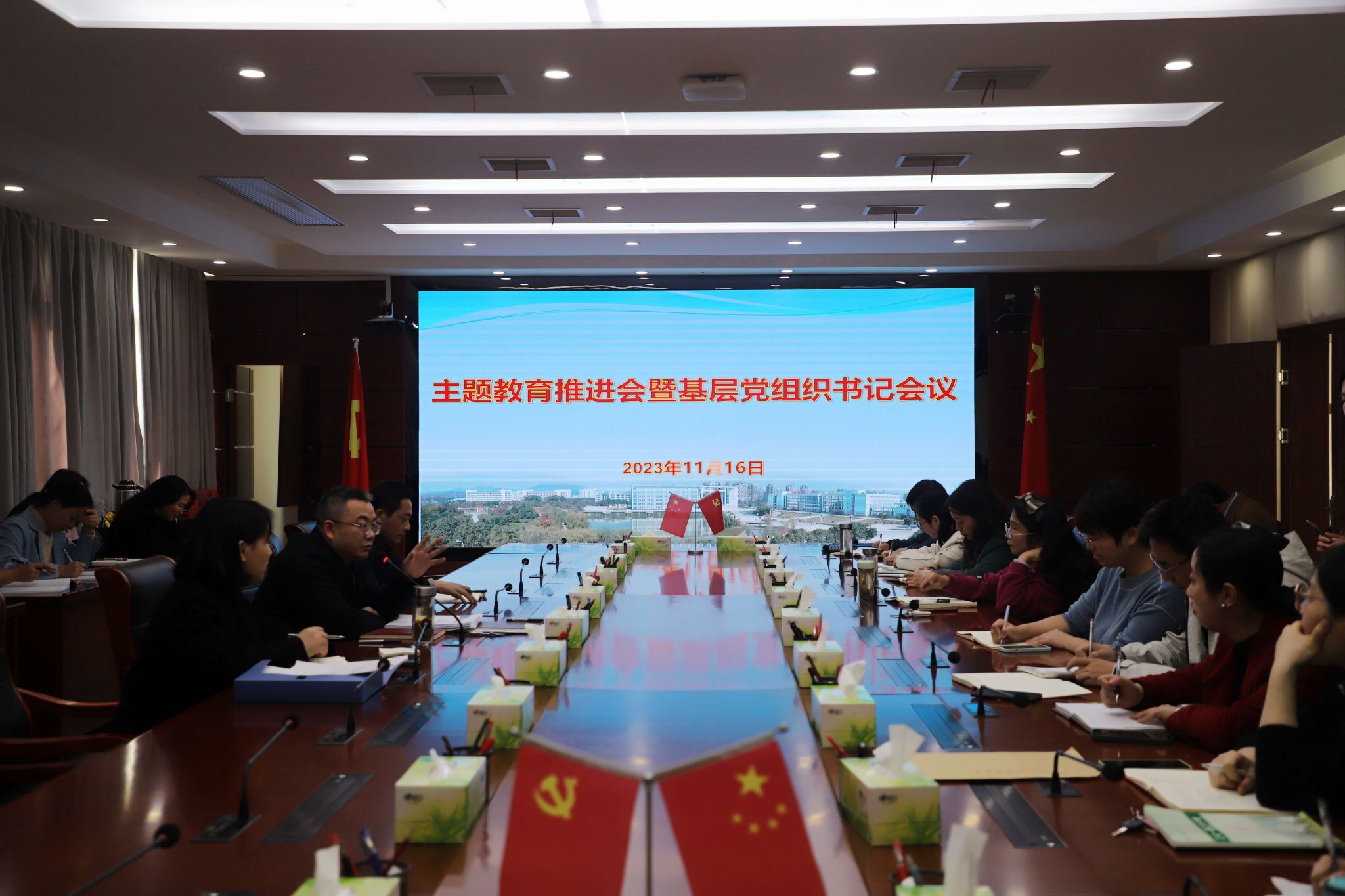 A281742A7DC4987BF361F68386C_AA991EA3_429CA