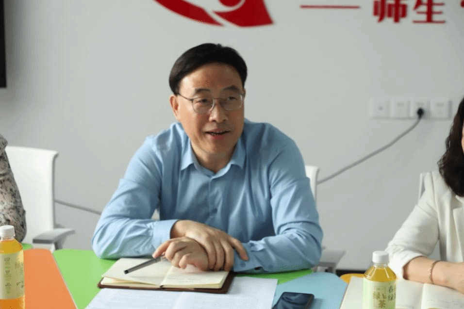 301FB95BA71E381E34C1C52E41B_4E550A17_27AD8