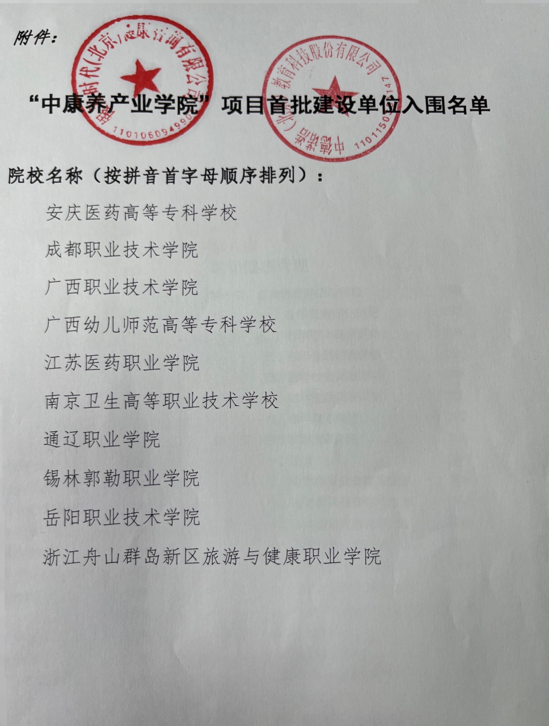 ABBE840F1D538614FC866117A06_61F2B77F_172DC2