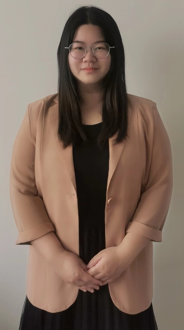 D1C6D7DBC5AC5527C265108BB9F_6015B506_27CD1C