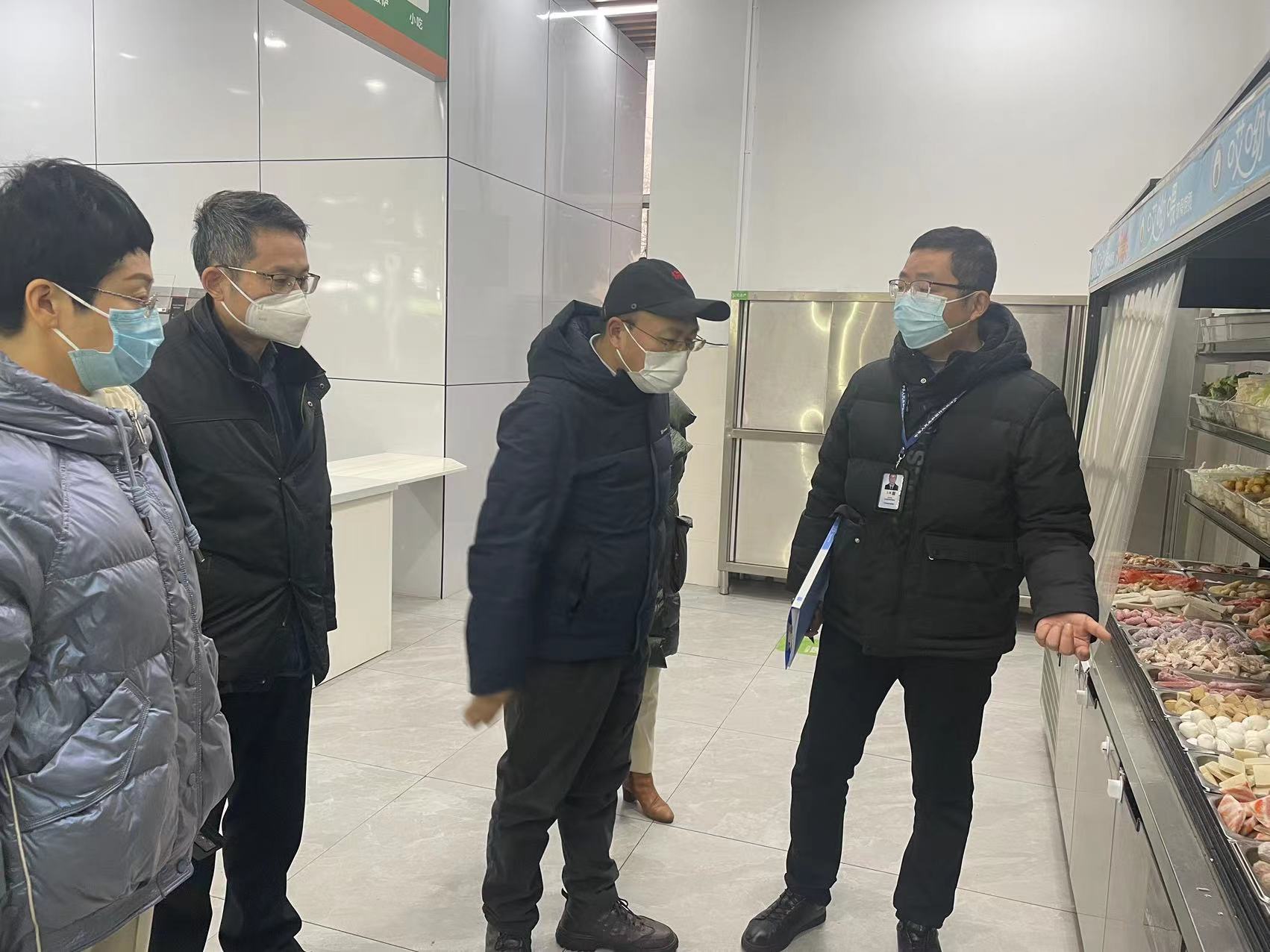 GGBET(集团)有限公司官网