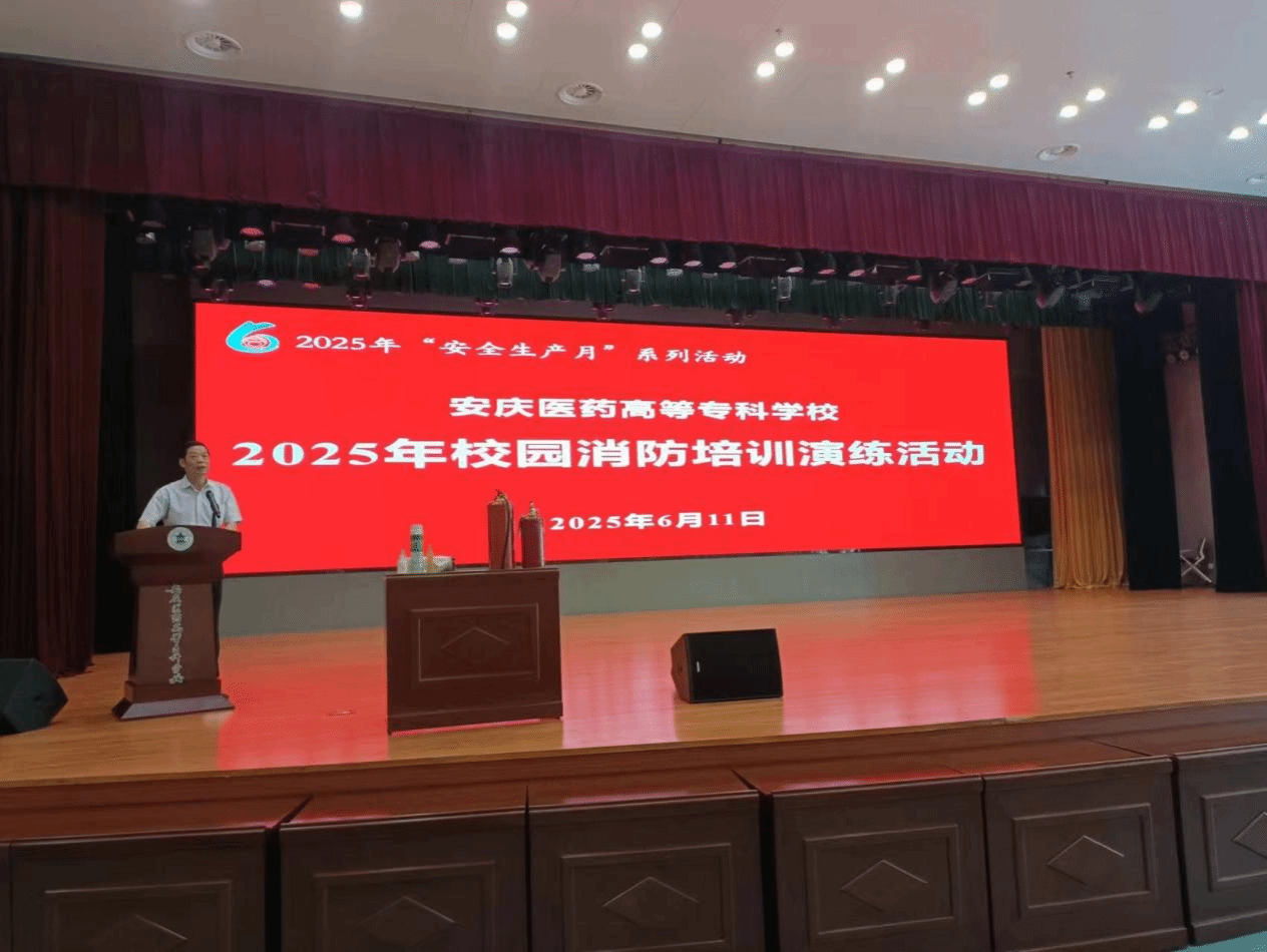 C1EC3CBF1E2DF0F5C9C2420386A_4FC569AD_5975B