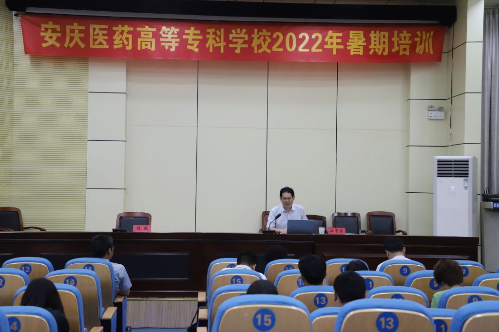 20AFDD68A83270E5553AA103BE6_39531CDD_16153