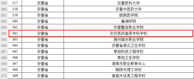 4988F2F6C95F78D5EE1EFC73BFF_96218F29_569F