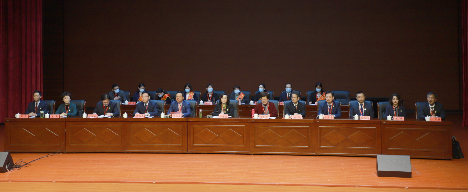 17ED15E80ABA2C7A3D8531F3DDD_EF1AD79A_15CBEC