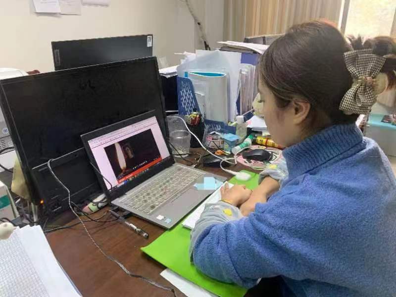 4004CE2B7FFCAFB97074FC4CA76_0BC23A47_D795