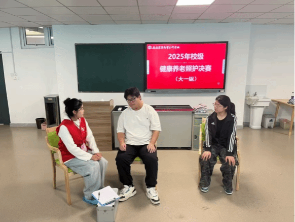 GGBET(集团)有限公司官网