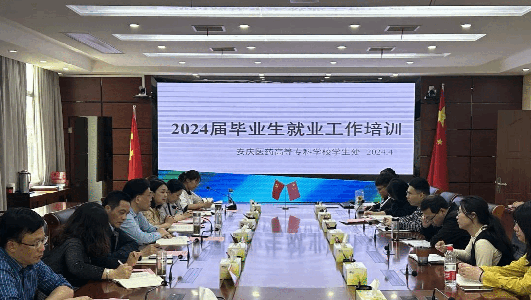 56B4AEC3D870284F831CFEB807B_54AED843_4A4CF