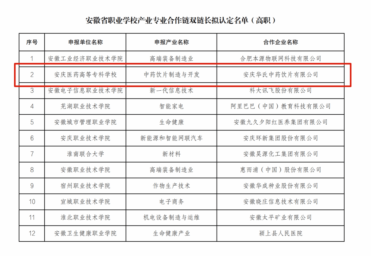 A9421745162A2322FED1ED14CC2_68F4853B_1AE5E