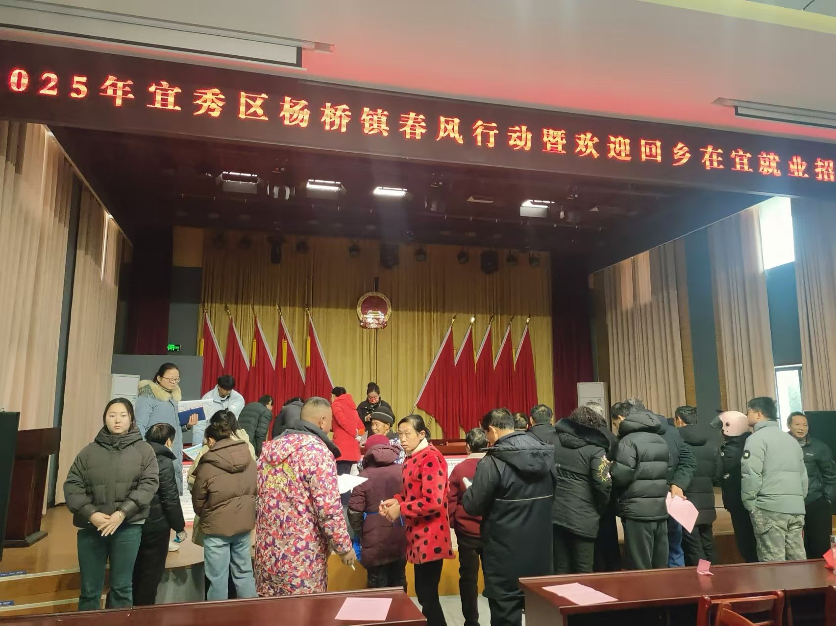 D8B995FE40F1AE1D177EC8ED2A6_E5401B02_3F7E6