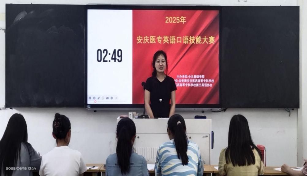 698DE2181B1EAE6A45F2FA5E295_A0A83AE1_E03E