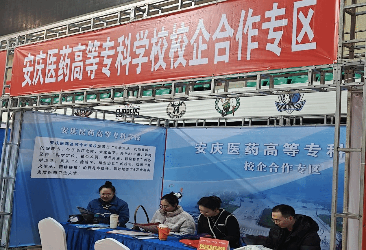 B595E14AD733D58BABBA9411BD9_F711F163_8B45C