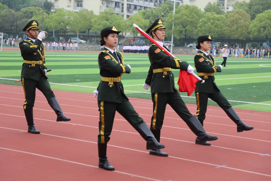 1B247B416ECE6C6C2F4DC70626C_98F8E068_1C67F