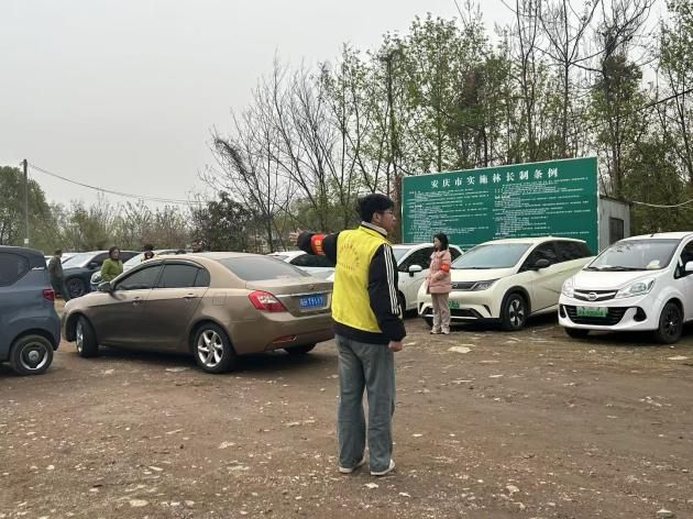 GGBET(集团)有限公司官网